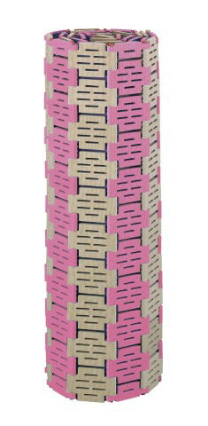 ソフト巻き取りマット S-9343