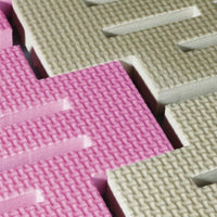 ソフト巻き取りマット S-9343