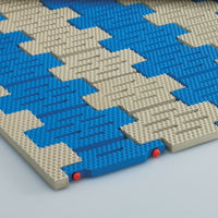 ソフト巻き取りマット S-9343