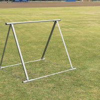 三角鉄棒連結型折タタミ式 基本ノ1欄 S-9490