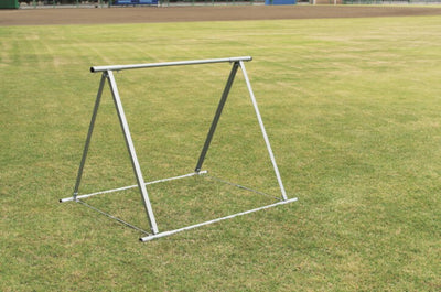 三角鉄棒連結型折タタミ式 基本ノ1欄 S-9490