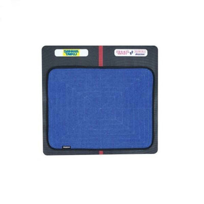 シューズワイパー ブルー S-9512B