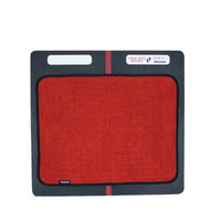 シューズワイパー ブルー S-9512B