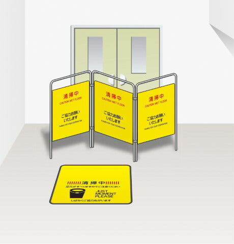 ドレッシングオイル101 18L S-9514