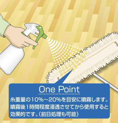 ドレッシングオイル101 18L S-9514