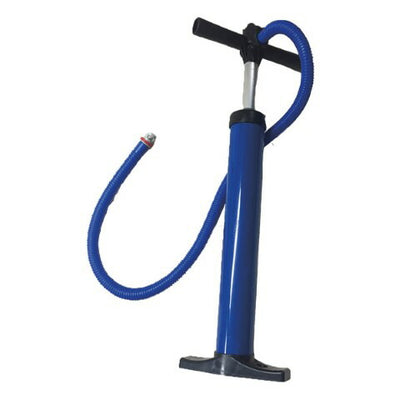 ハンドポンプ S-9592