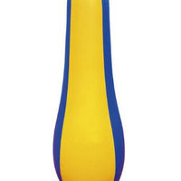 エアバッグ H160cm S-9598