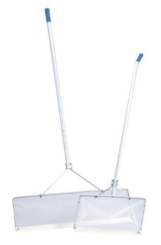 アクアスイーパー N-3 S-9657
