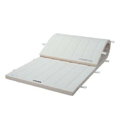 抗菌ミラースポンジコンビマット 9号 120×300×6  S-9747