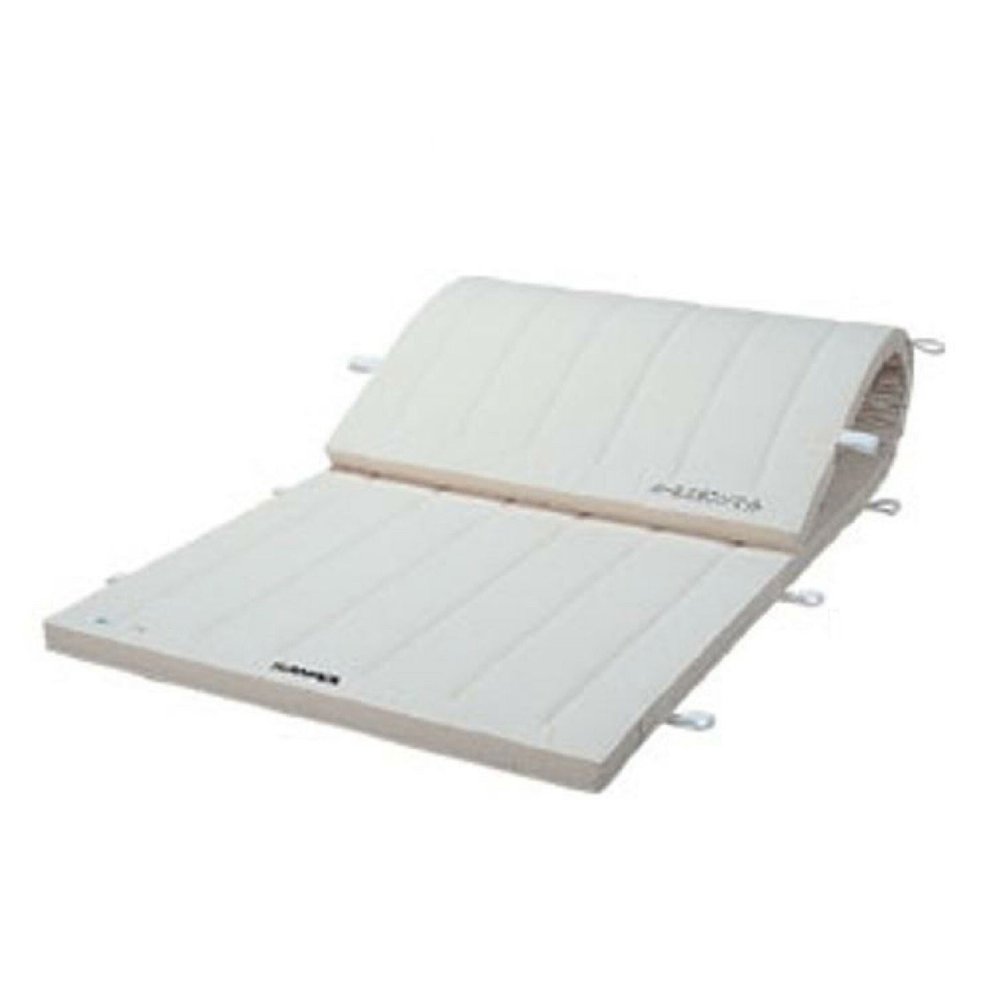 ミラースポンジコンビマット 9号 120×300×5  S-9702