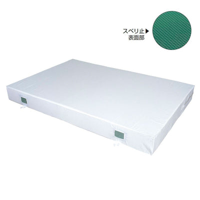 室内用ソフトマット ノンスリップタイプ 200×300×30  S-9780