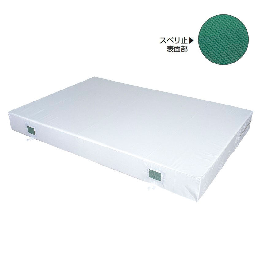 室内用ソフトマット ノンスリップタイプ 200×300×20  S-9779
