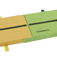 ハーフマット 60×200×5 S-9882