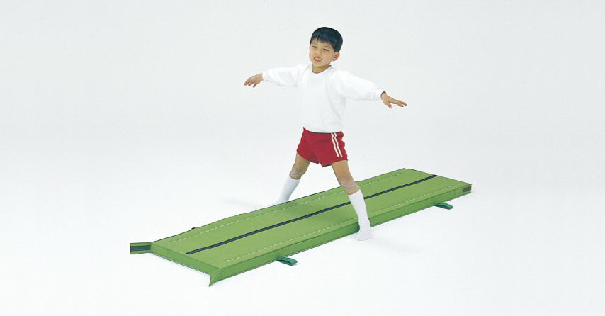 ハーフマット 60×200×5 S-9882