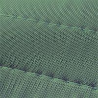 ハーフマット 45×200×5 S-9880