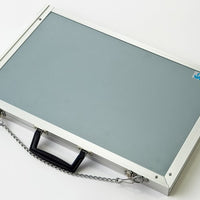 ハンディーボード 折タタミ式 S-9980