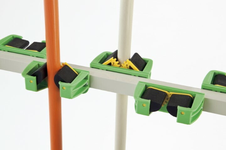 ツールグリッパー S-9988