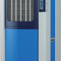 気化式冷風扇 RFK-406α