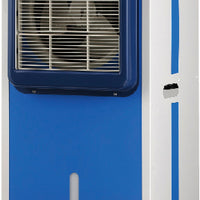 気化式冷風扇 RFK-306α