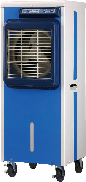 気化式冷風扇 RFK-306α