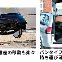 高圧温水洗浄機 HDS 4/7U