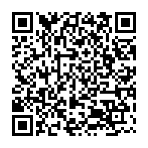 高圧温水洗浄機 HDS 4/7U