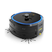 ロボット掃除機 KIRA CV 50