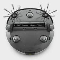 ロボット掃除機 KIRA CV 50