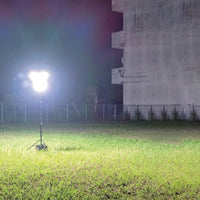 ペラペライト 30000Lm