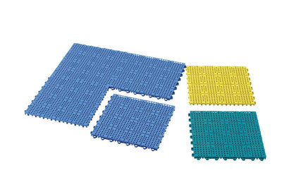 タッチマット2 T1120