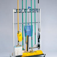 モップハンガーA T1150