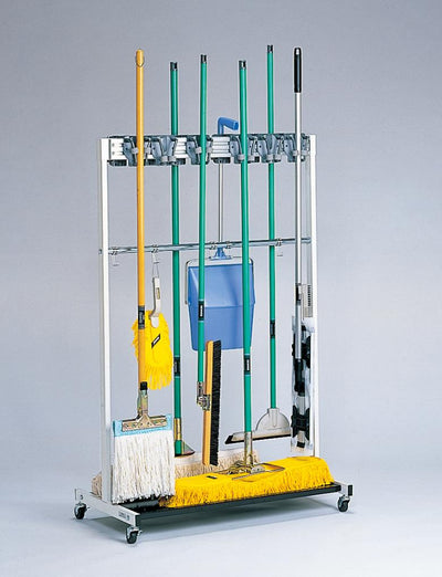 モップハンガーA T1150