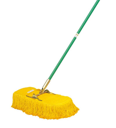 ホールモップスペア60 T1207