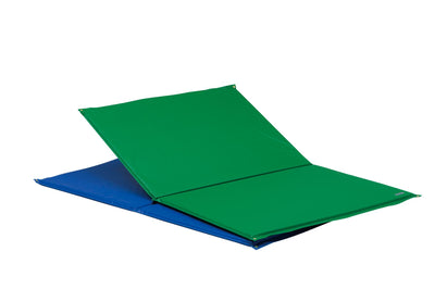 鉄棒用下敷マットST90 T1219