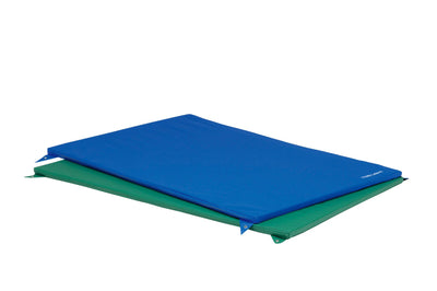 鉄棒用下敷マット120 T1256