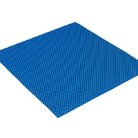 スターバイオマット T1307