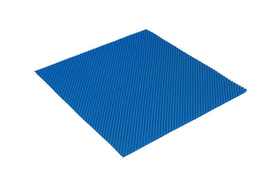 スターバイオマット T1307