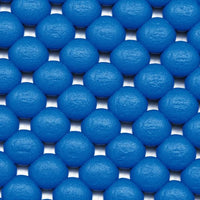 スターバイオマット T1307