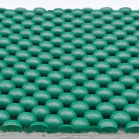 スターバイオマット T1307