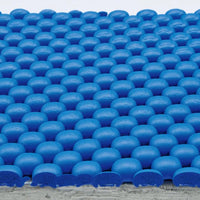 スターバイオマット T1307