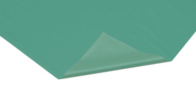 フロアシート52 T1328