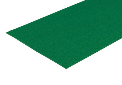 人工芝WTF850L20 T1473