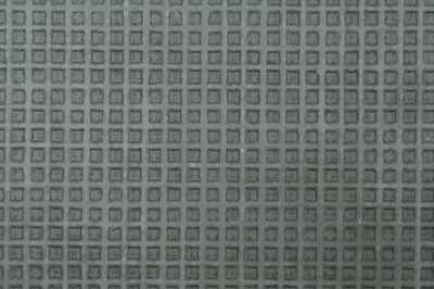 人工芝WTF850L20 T1473