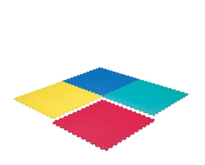 ジョイントマットPO18C T1483