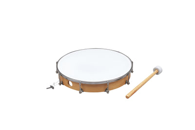 体操用太鼓スティック T1546