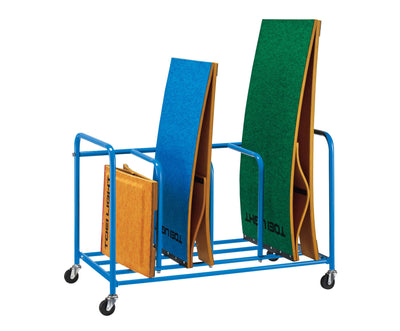 踏切板運搬車１２０ー４ T1646