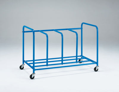 踏切板運搬車１２０ー４ T1646