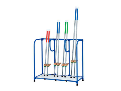 竹馬整理台２０ T1647