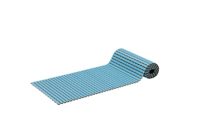 ロールスノコ3000 T1660