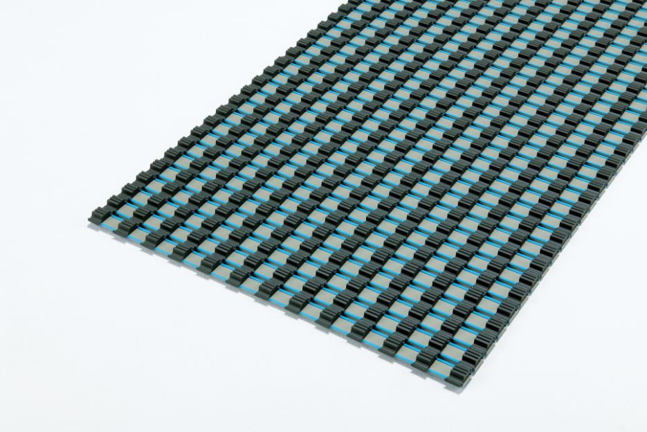 ロールスノコ3000 T1660